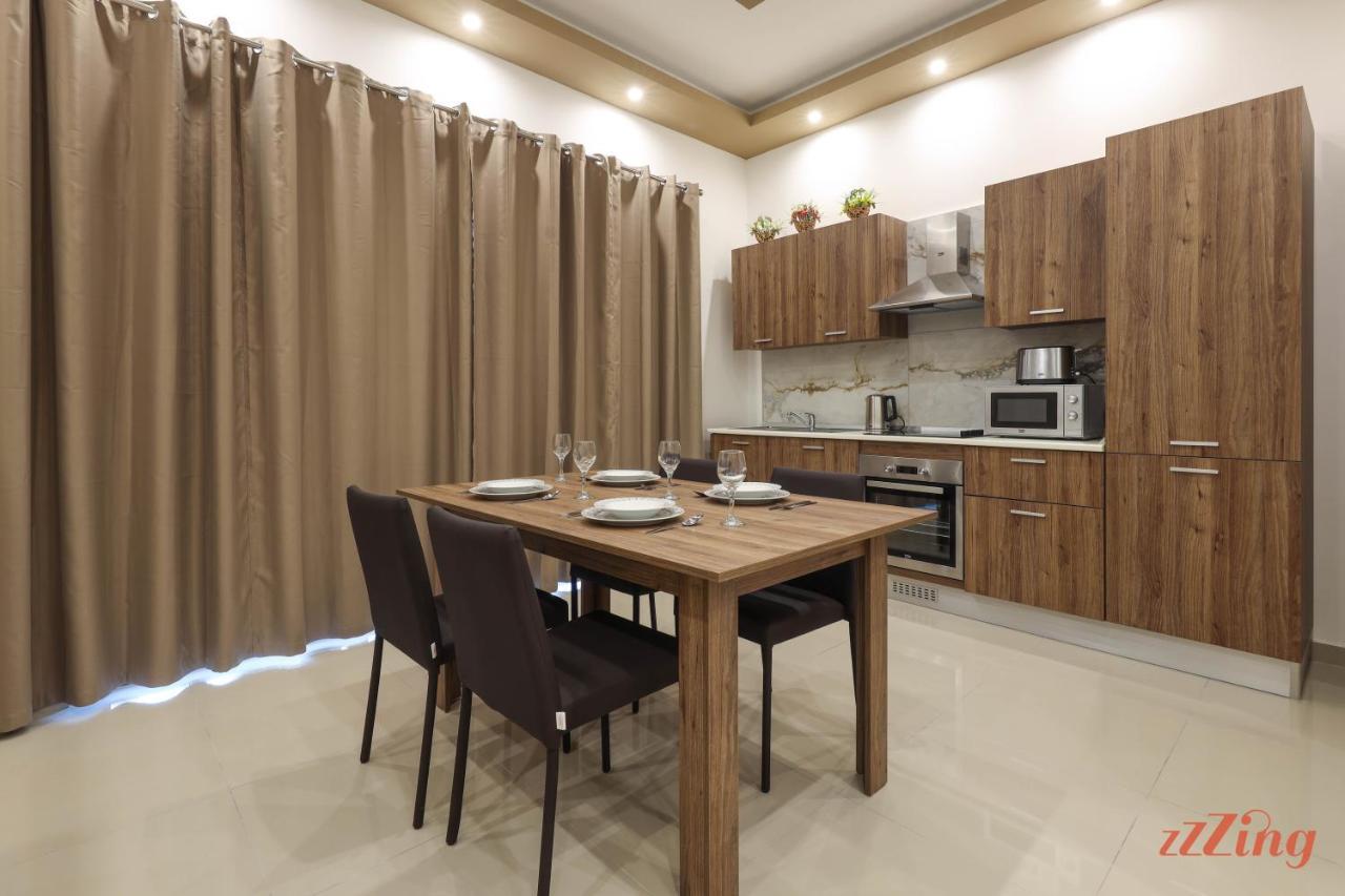 Luxurious Duplex Seafront Apt W Amazing Sea Views Birżebbuġa Dış mekan fotoğraf